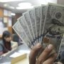 Kebijakan Tax Holiday Bawa Rupiah Menguat di Kisaran Rp 14.313