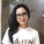Rachel Amanda Kesulitan Perankan Anak Bungsu di Film NKCTHI