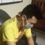 Penis Diremas, Eks Perampok Bacok Waria Salon Sampai Sekarat