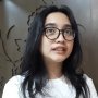 Interview: Cerita Rachel Amanda yang Baru Lulus S1 Psikologi