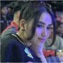 Via Vallen Bikin Ayu Ting Ting Mundur dari Brownis Ramadan?