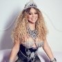 Mengenal Bipolar II Mariah Carey, Bagaimana Gejala Umumnya?
