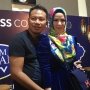 Hamil, Angel Lelga Alergi Dengar Bahasa Aneh Vicky Prasetyo