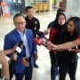 Ketum PAN Berharap Pertemuan Jokowi dan Amien Rais Terwujud