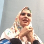 Duh! Kartika Putri Dibilang Lagi Hamil