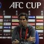 Marak Teror Bom Bunuh Diri, Teco: Tak Bagus buat Indonesia