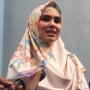 Artis Yakin Tak Dimadu, Disomasi Gara-Gara Stand Up Comedy