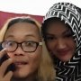 Digugat Cerai, Sule Bikin Video Ini