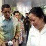 Sandiaga Sebut Puan Usul Sekolah Tak Libur Saat Asian Games