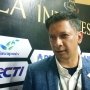 Piala Dunia U-20 2021 Batal, Silaturahmi PSSI dan FIFA Takkan Putus