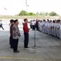 Jokowi: Jangan Gunakan Medsos untuk Saling Mencela dan Memfitnah