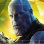 Benarkah Thanos Avengers Asal Palembang?