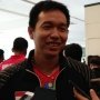 Sudirman Cup 2019: Hendra Setiawan Siap Emban Tugas Sebagai Kapten Tim