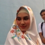 Unggah Foto Ini, Kartika Putri Diyakini Sudah Menikah