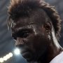 Segini Besaran Gaji yang Didapat Balotelli Bersama Marseille