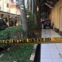 RS Polri Masih Identifikasi 6 Mayat Korban Kerusuhan Mako Brimob