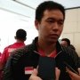 Hendra Setiawan Akui Status Ayah Dongkrak Motivasinya Raih Prestasi
