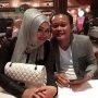 5 Artis Ini Bercerai Meski Rumah Tangganya Tampak Adem Ayem
