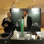 Heineken Gelar Kompetisi Bartender Kelas Dunia