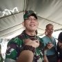 Kodam Jaya Ungkap Rumah Dinas Kostrad Dijadikan Kost-kostan