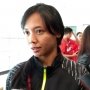 Ini Cerita Della Saat Alami Robek Kaki di BAC 2018