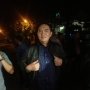 Teman Perakit Bom Kampus Riau Berpotensi Jadi Tersangka Terorisme