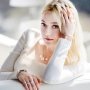 10 Seleb Hollywood Tercantik, Pesonanya Bikin Lelaki Enggak Tahan