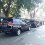 Ditutup Total, Hanya Kapolri dan Densus Bisa Lewat Mako Brimob