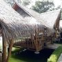Mulai Mei Ini, Gubug Mang Engking Hadir di Ancol