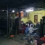 RS Polri Kramatjati Bantah Tangani Persalinan Istri Iptu Yudi