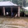 Ditolak di Kampung Halaman, Mayat Teroris Ibrahim Dikubur di Riau