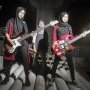 Voice of Baceprot, Band Metal Hijaber Asal Garut Bakal Tur Eropa!