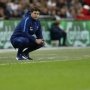 Musim 2018/2019, Saatnya Tottenham Raih Gelar Juara
