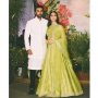5 Pasangan Seleb Bollywood Paling Ditunggu Nikahnya, Pacaran Bertahun-tahun