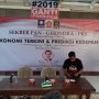 PAN Gabung dengan Sekretariat Bersama Gerindra dan PKS