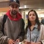 Liburan di Rajashtan, Ranbir Kapoor - Alia Bhatt Sewa Resort Rp 17,5 Juta Per Malam