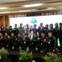 Resmi! Ini Skuad Indonesia di Piala Thomas dan Uber 2020