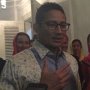 Sandiaga: Sinyal Kuat PAN Akan Gabung Dengan Gerindra