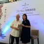 Belajar Tradisi di Balik Kuliner Indonesia dari William Wongso