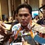 100 Hari Jelang Asian Games, Venue di GBK Disterilkan