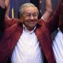 Mahathir Perintahkan Polisi Kembali Selidiki Dokumen Kasus 1MDB