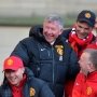 Kritik ESL, Sir Alex Ferguson: Langkah Mundur Sepak Bola Eropa