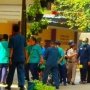 Abu Afif, Provokator Kerusuhan Mako Brimob Ditembak di Bahu Kiri