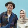Demam Jonatan Christie, Melky Bajaj: Bulutang, Itu Kisnya!