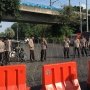 Aksi Bela Palestina Tak Berdemo di Kedubes AS