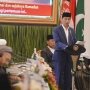 Jokowi: Tindakan Terorisme Kali Ini Sungguh Biadab
