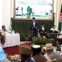 Jokowi Berharap Trilateral Ulama Berkontribusi untuk Afganistan