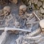 7 Kota Hantu Paling Menyeramkan di Dunia, Siap Uji Nyali?