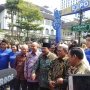 Pemprov Jabar Gelar Harmoni Budaya Jawa-Sunda