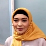 Ini yang Dirasakan Indah Dewi Pertiwi Setelah Berhijab